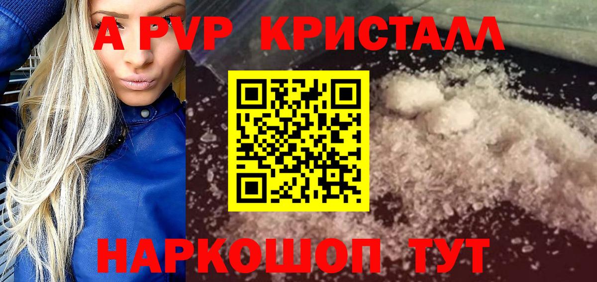 A PVP СК Соликамск