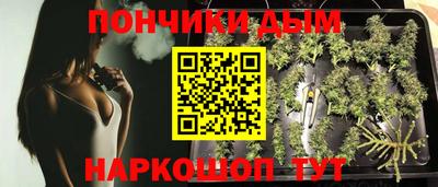 дурь Пенза